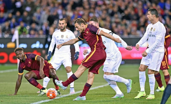 totti-calcia-roma-real