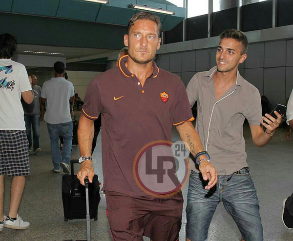 totti-partenza-australia