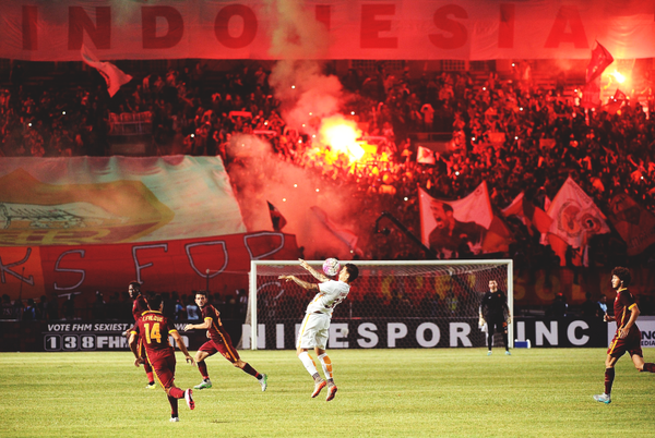 tournee-indonesia-tifosi