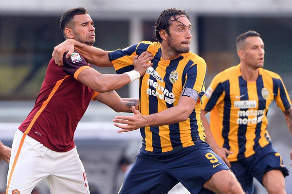 castan-toni-verona-roma