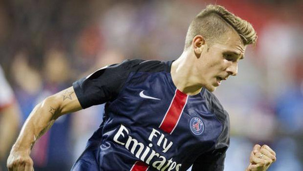 digne-4