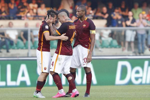 florenzi-nainggolan-esultanza-gol