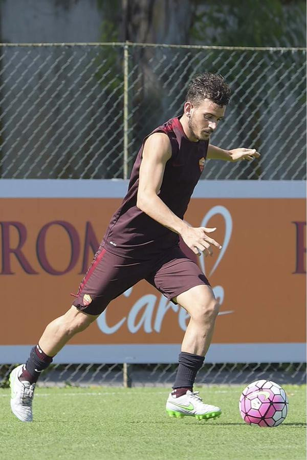 florenzi-5