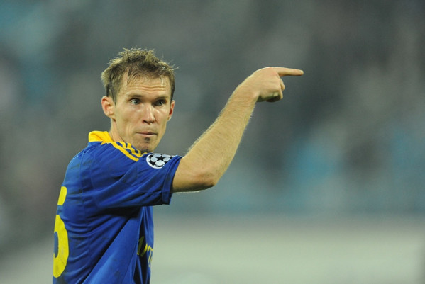 alexander_hleb_bate1