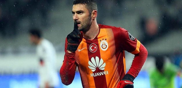 burak-yilmaz-galatasaray