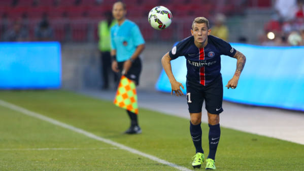 digne-fallo-laterale-psg