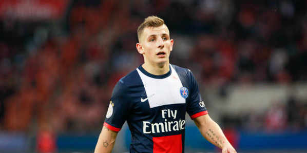 digne-3