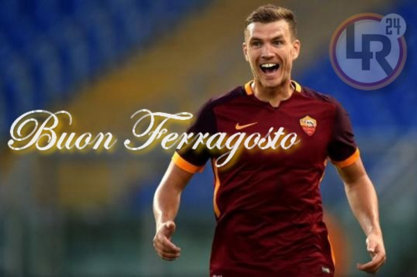 edin-dzeko-roma-sorriso-2015-2016-538x358