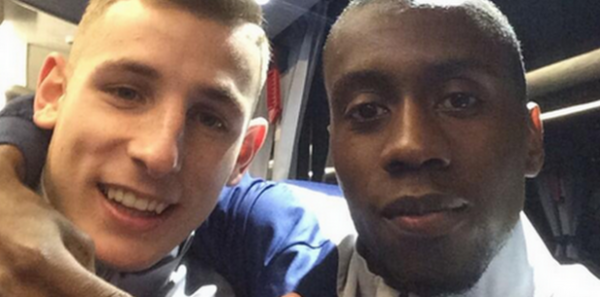 matuidi-digne