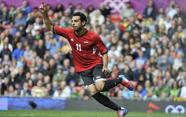 olympics-day-2-mens-football-egypt-v-new-zealand