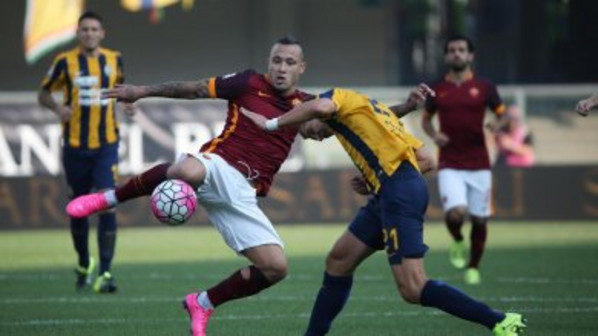 nainggolan-azione-verona-roma