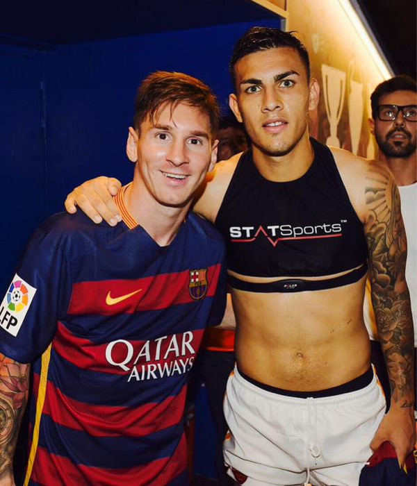 paredes-con-messi-foto-post-barca-roma-2015