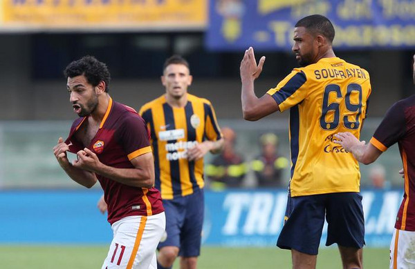 soccer-serie-a-verona-roma-3