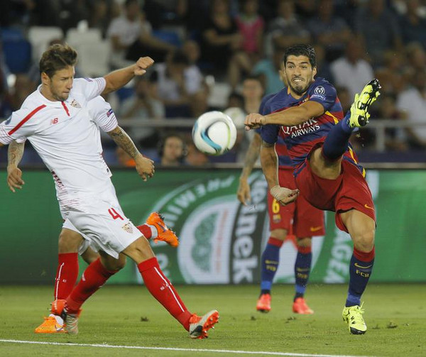 uefa-super-cup-barcelona-vs-sevilla