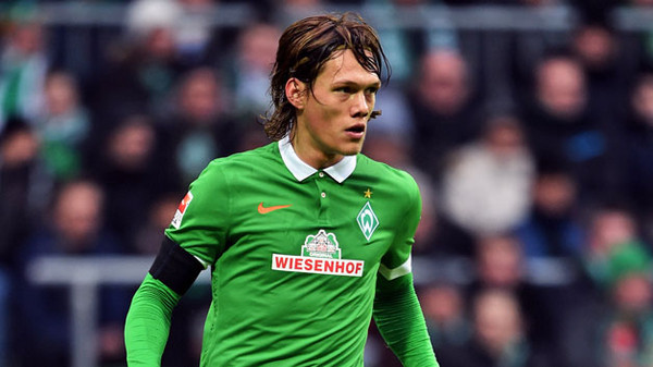 svw_bsc_debut_vestergaard_628