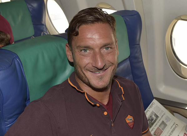 totti-aereo-fiumicino-2