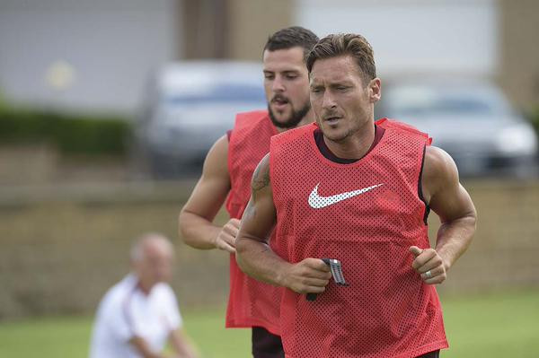 totti-destro-allenamento