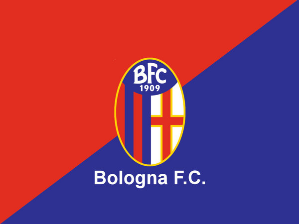 bologna-logo