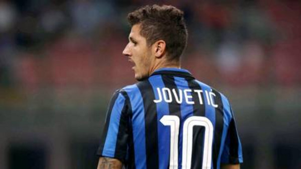 jovetic-inter-2