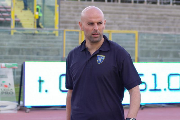 stellone-frosinone