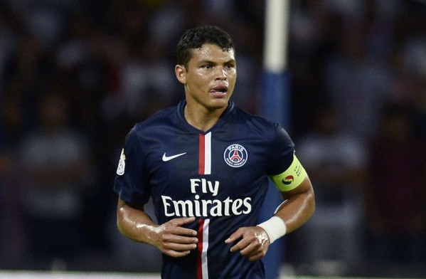 thiago-silva