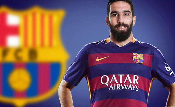 arda-turan