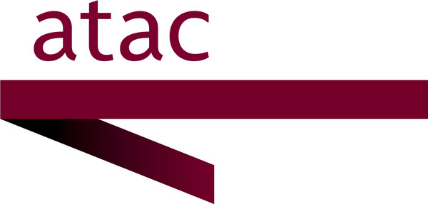 atac2