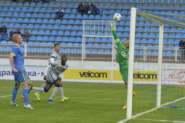 bate-borisov-roma-youth-league-2