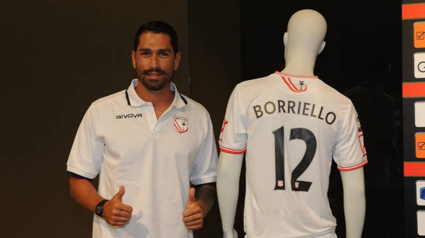 borriello-carpi