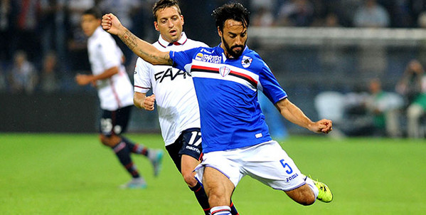 sampdoria-bologna-campionato-serie-a-tim-2015-2016