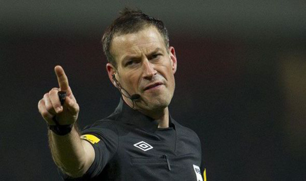 clattenburg