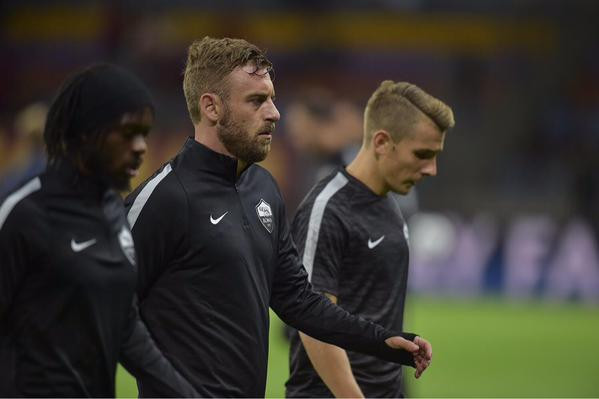 de-rossi-digne-bate-borisov