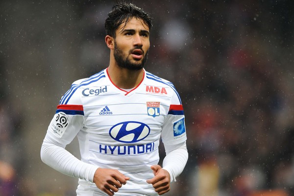 fekir