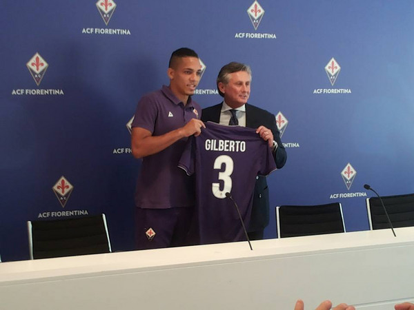 gilberto-prade-fiorentina