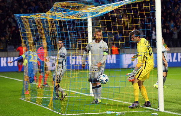 gol-subito-2-bate-roma