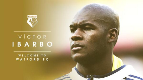 ibarbo-watford