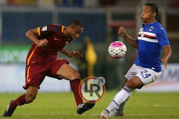 keita-samp-roma