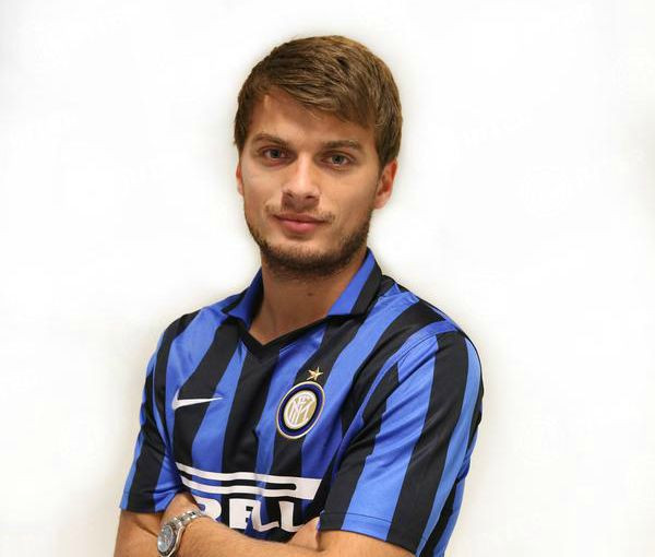 ljajic-inter