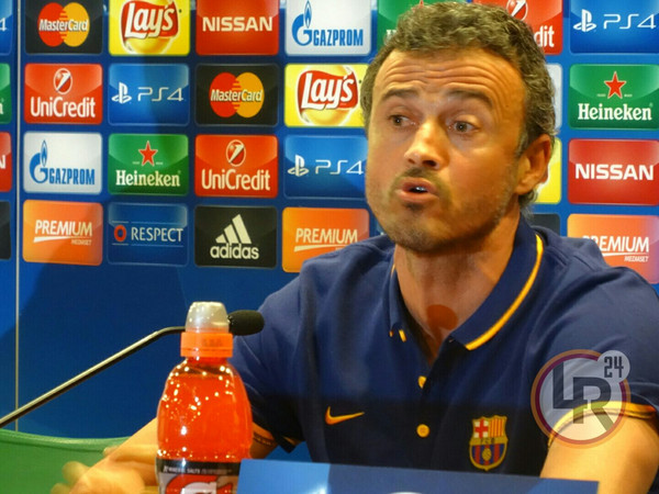 luis-enrique-conferenza-stampa-2-15-09-2015