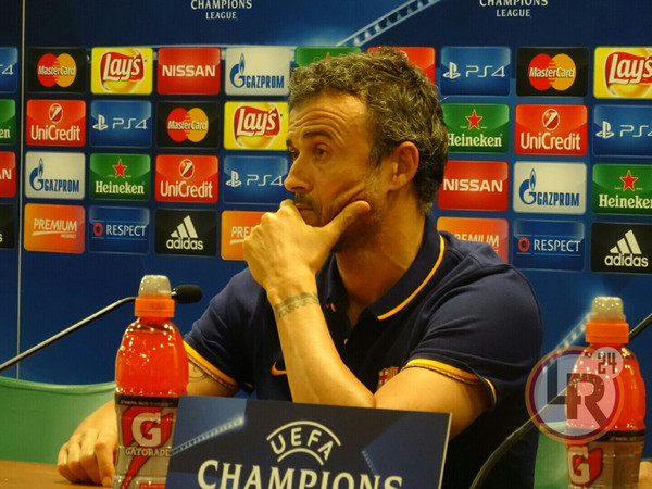 luis-enrique-conferenza-stampa-3-15-09-2015