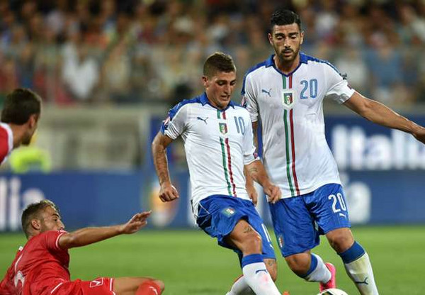 marco-verratti-graziano-pelle-italia-malta-euro-2016-03092015_g9ardesrh86u1fhwv2lyfplrf