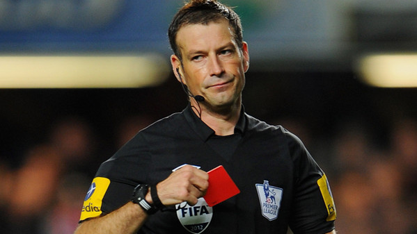 mark-clattenburg-red-card