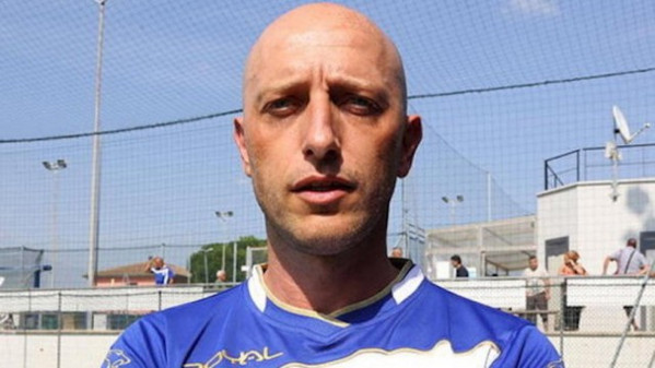 mutarelli-all-empoli-primavera