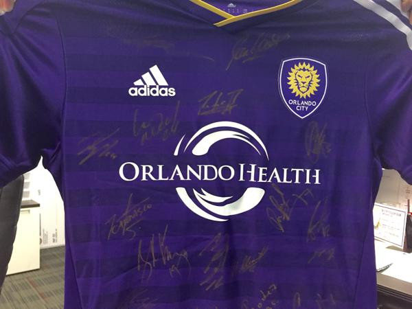 orlando-city-football-cares