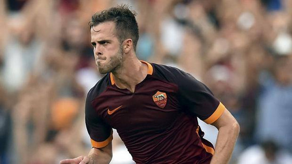 pjanic-smorfia-mezzo-busto-esultanza