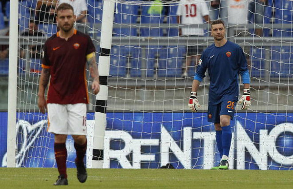 roma-carpi-de-sanctis-de-rossi