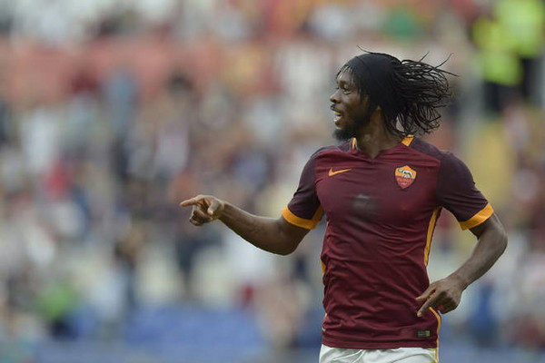 roma-carpi-gervinho