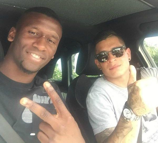 rudiger-iturbe