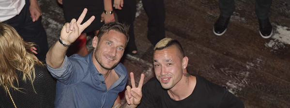 totti-nainggolan