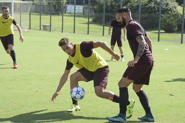 trigoria-4